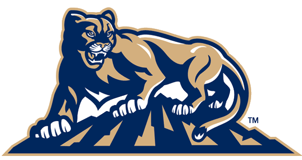 Brigham Young Cougars 1999-2004 Alternate Logo t shirts iron on transfers v2